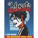 El Muerto Requiem: The Special 20th Anniversary Celebration