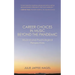 Career Choices in Music beyond the Pandemic: Musical and Psychological Perspectives