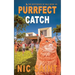Purrfect Catch