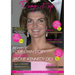 Pump It Up Magazine: Reinvent Your Story-Just Like Jackie Kennedy Did!
