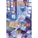 Secrets of the Silent Witch, Vol. 4: Volume 4