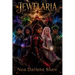 Jewelaria