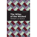 The Wiles of the Wicked