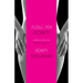 Slow Sex Secrets: Lessons from the Master Masseur (Paperback)