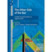 The Other Side of the Bar: Conflict Transformation in Legal Practice