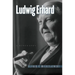 Ludwig Erhard: A Biography