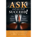Ask and You Shall Succeed!: The Master Closer Vs. the Super Salesman