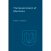 The Government of Manitoba
