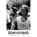 Discordant