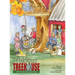 Oak Street Treehouse