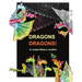 Dragons Dragons!