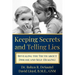 Keeping Secrets and Telling Lies?: Revealing the Truth about Disease and Self-Healing!