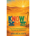 Known: Our God-Ordained Journey Through The Wilderness