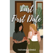 Last First Date