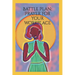 Battle Plan: Prayer for your workplace