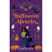 Halloween Miracles
