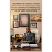 Exploring the Perspectives of Educators and Students on the Causes and Impacts of Perceived Racial Disparity and Inequity in the U.S. Education System