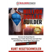 Million Dollar Builder: Discover the Road Map for Optimizing Your Profit, Work-Flow and Cash-Flow and Achieving a Seven Figure Net Profit in 3