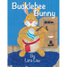 Bucklebee Bunny