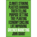 Greener Marketing