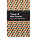 Tales of the Punjab