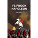 Flipbook Napoleon