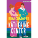 The Rom-Commers