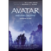 Avatar and Philosophy