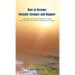 How to Become Mentally Stronger and Happier: Inspirational quotes and full-page color images about friendship, self-confidence, gratitude, and courage
