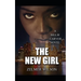 The New Girl: Billie Carver #2