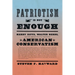Patriotism Is Not Enough: Harry Jaffa, Walter Berns, and the Arguments That Redefined American Conservatism