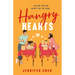 Hangry Hearts