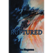 Ruptured