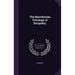The Macedonian Tetralogy of Euripides;