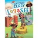 LegaSEE Kids