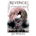 Revenge of the Desert Wolf: Beta