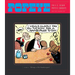 Popeye Volume 2: Wimpy & His Hamburgers