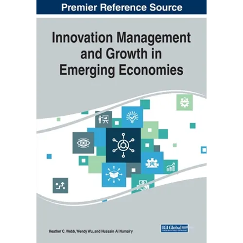 Innovation Management and Growth in Emerging Economies