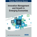 Innovation Management and Growth in Emerging Economies