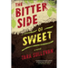 Bitter Side of Sweet