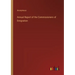Annual Report of the Commissioners of Emigration
