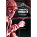 The Wild Adventures of Sherlock Holmes
