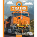 Trains