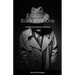 Espionage Black Book One
