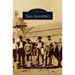 San Leandro
