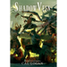 ShadowVein
