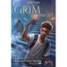 Grim Birthright
