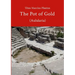 The Pot of Gold by Plautus