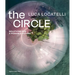 Luca Locatelli: The Circle: Solutions for a Possible Future
