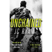 Unchained: A Rex Dalton Thriller